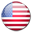 USD